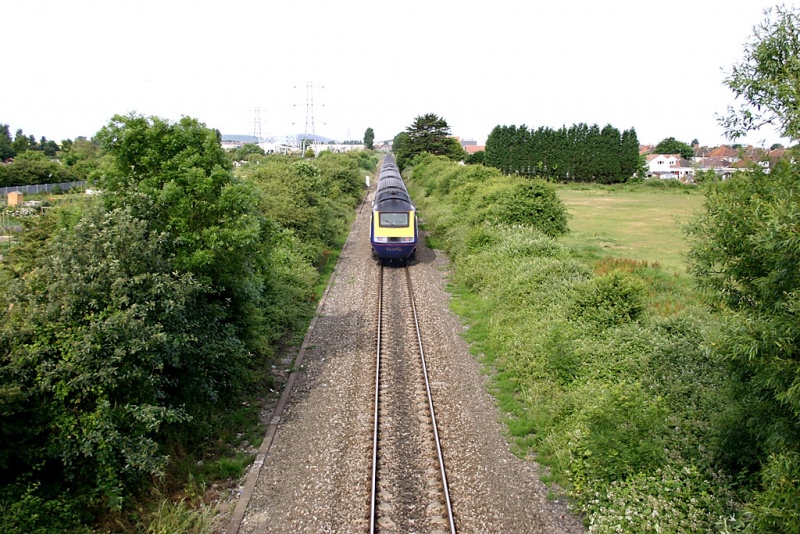 File:Hutton Moor Road3.jpg