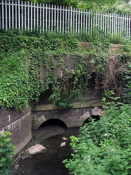 File:The Malago1.jpg