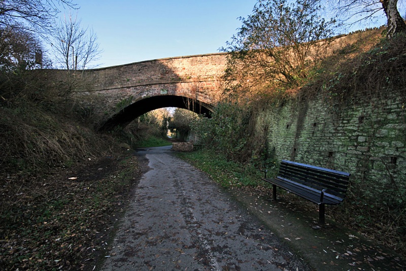 File:Thicket Road1.jpg