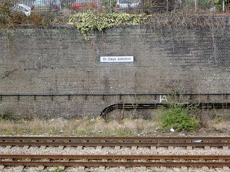 File:Dr Days Junction3.jpg