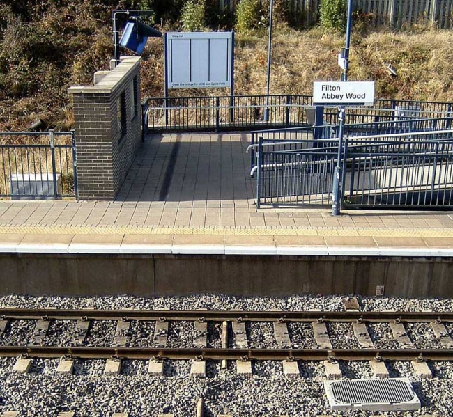 File:Filton Abbey Wood7.jpg