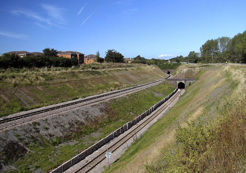 File:Patchway Tunnels8.jpg