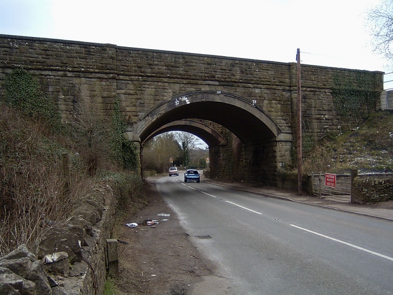 File:Westerleigh Road5.jpg