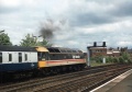 47606