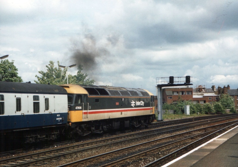 File:47606-1.jpg