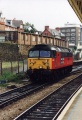 47784