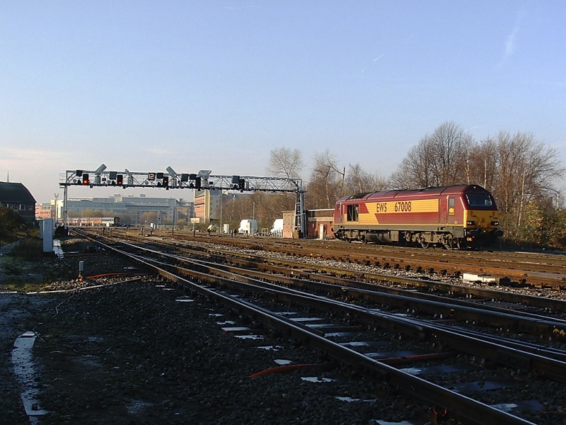 File:Bristol East Power Box8.jpg