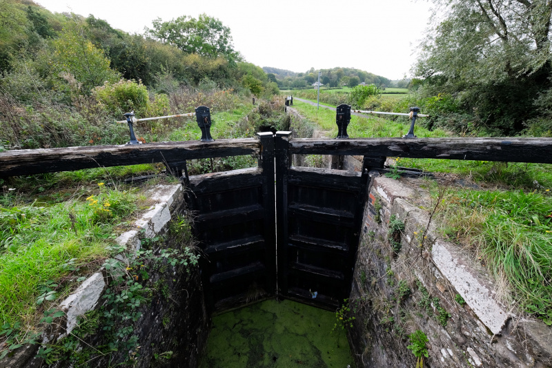 File:Lock2-4.jpg