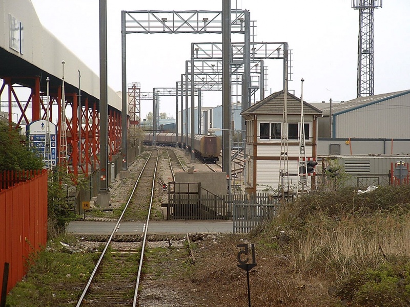 File:St Andrews Junction9.jpg