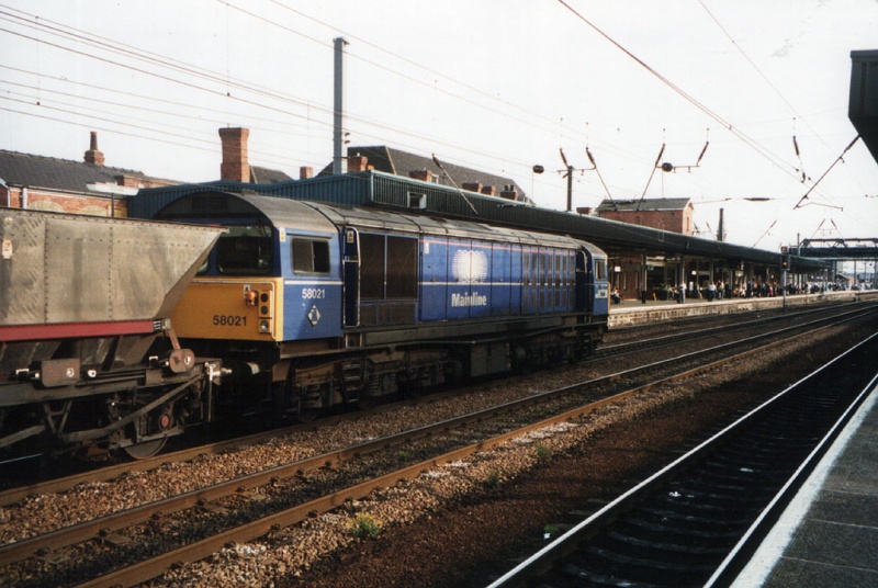 File:58021-3.jpg