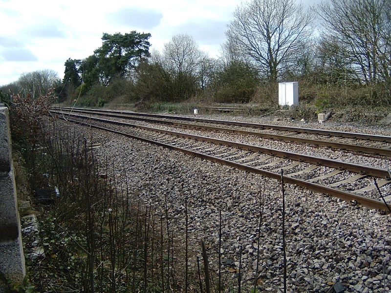 File:Coalpit Heath3.jpg