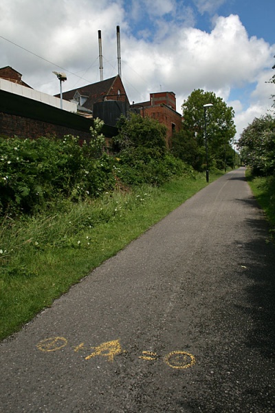 File:Elizabeth Shaw Chocolate Factory1.jpg