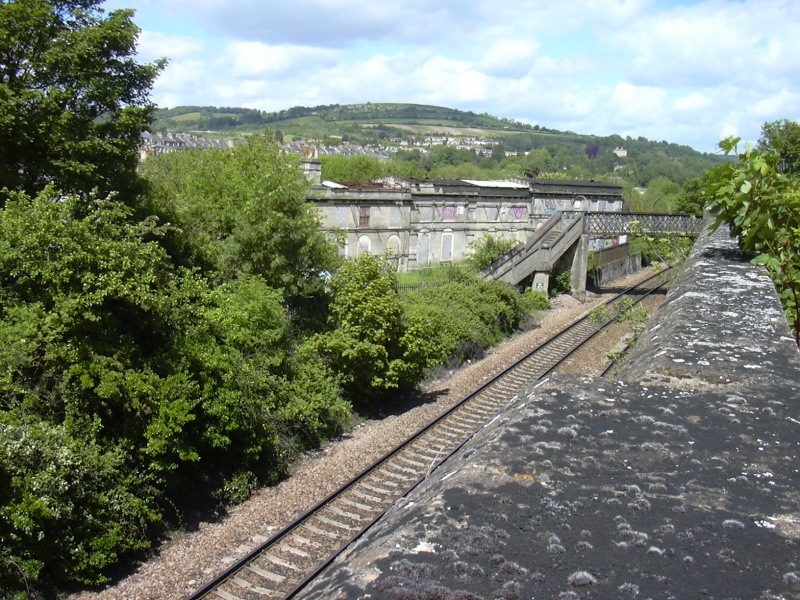 File:Hampton Row Halt1.jpg