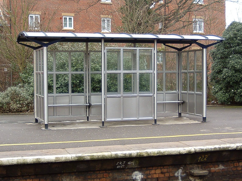 File:Highbridge & Burnham10.jpg