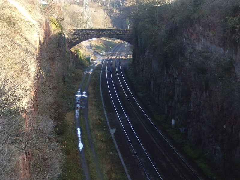 File:Stannespark10.jpg