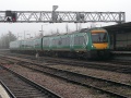 170102 at a foggy Gloucester on 11.12.05.