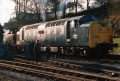 55016