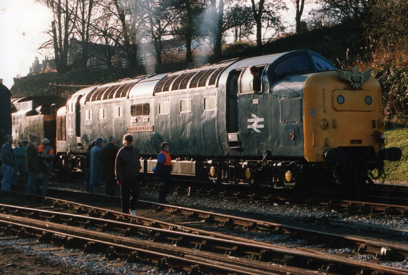 File:55016-1.jpg