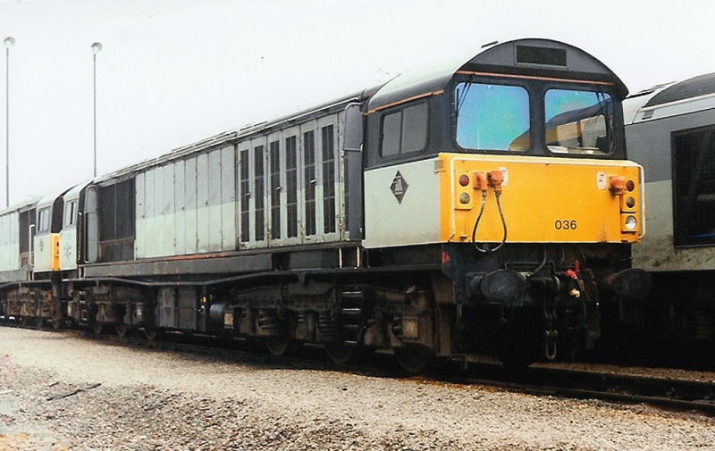 File:58036-2.jpg