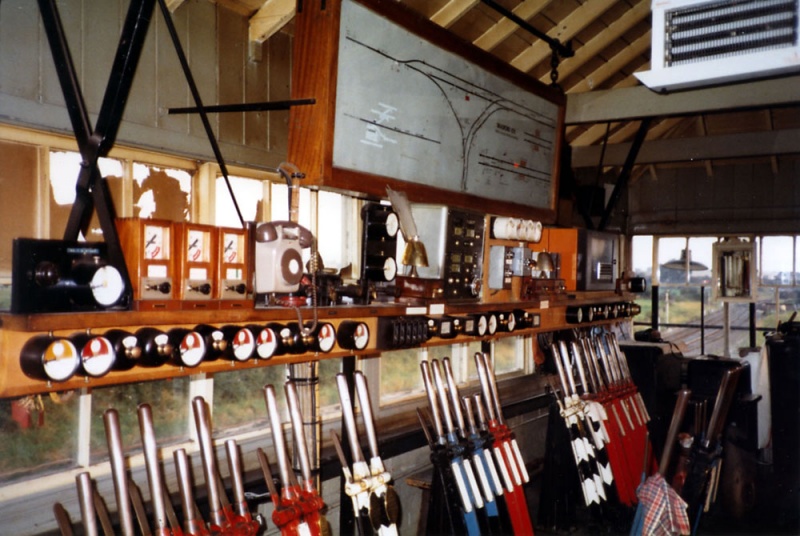 File:Bradford Junction4.jpg