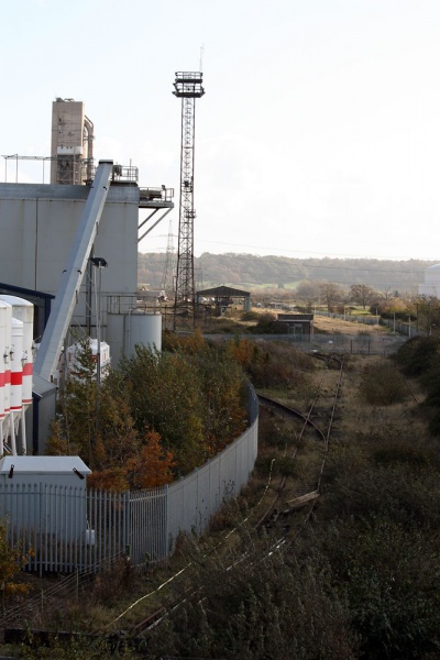 File:ICI Avonmouth15.jpg