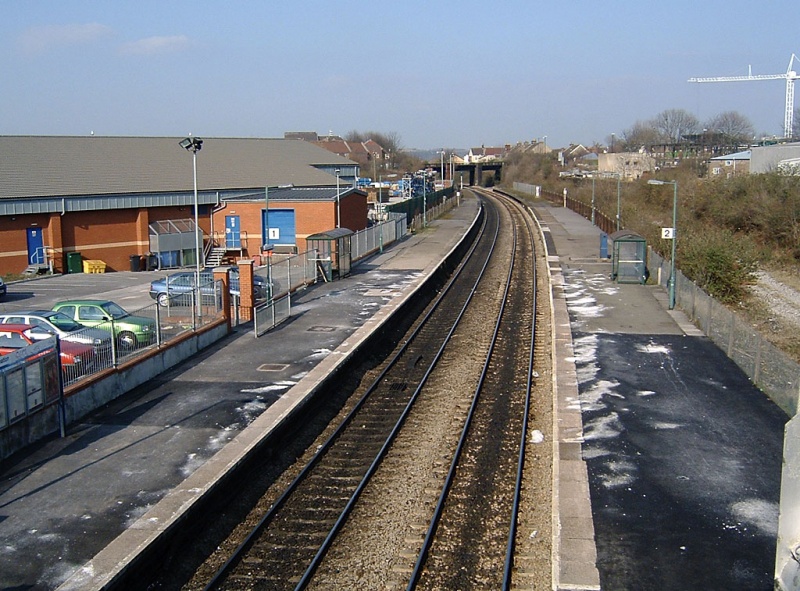 File:Lawrence Hill11.jpg