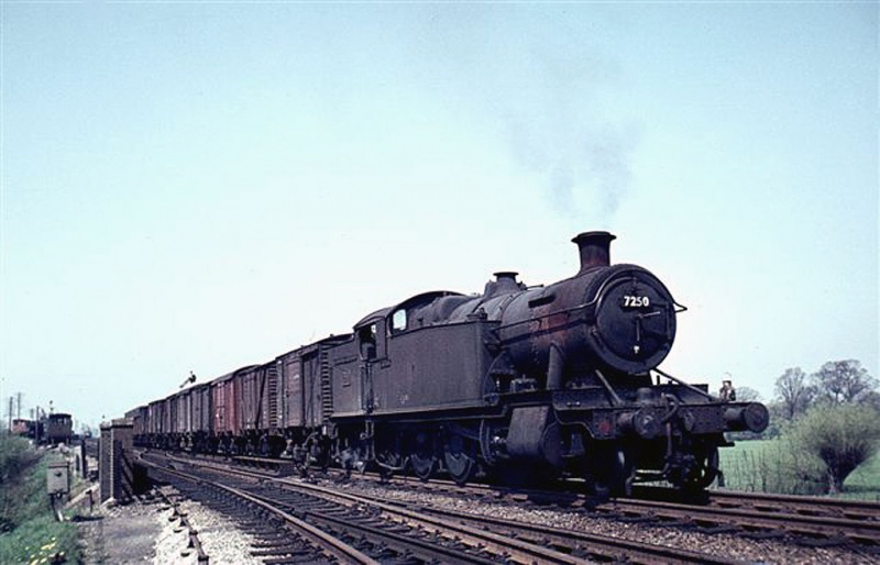 File:Pilning Junction3.jpg