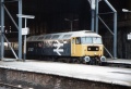 47457