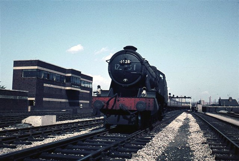 File:Bristol East Power Box1.jpg