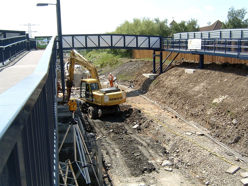 File:Filton Abbey Wood69.jpg