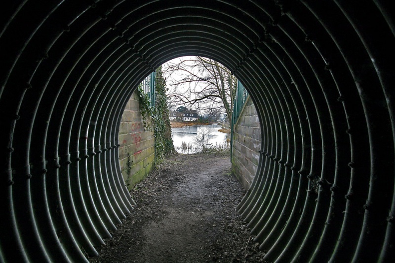 File:Ocean Bridge1.jpg