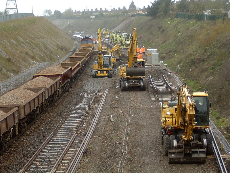 File:Stanley Farm Footbridge13.jpg