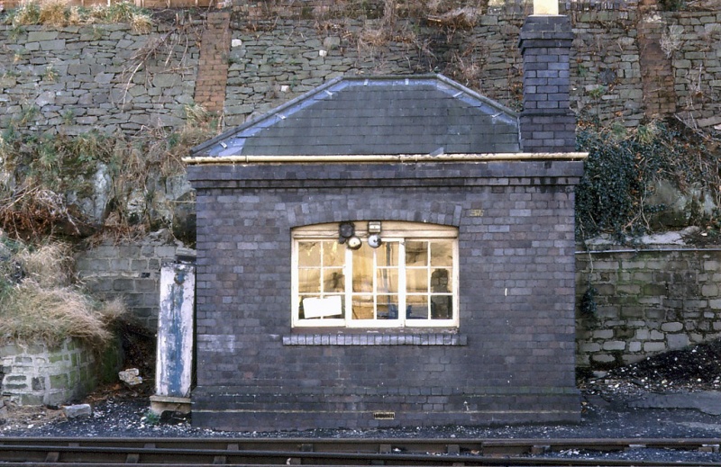 File:Wapping Railway Wharf1.jpg