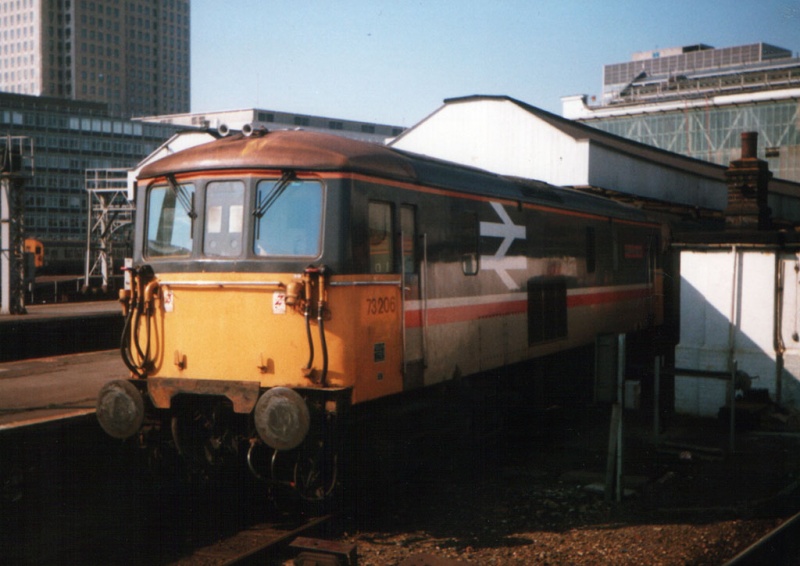 File:73206-2.jpg