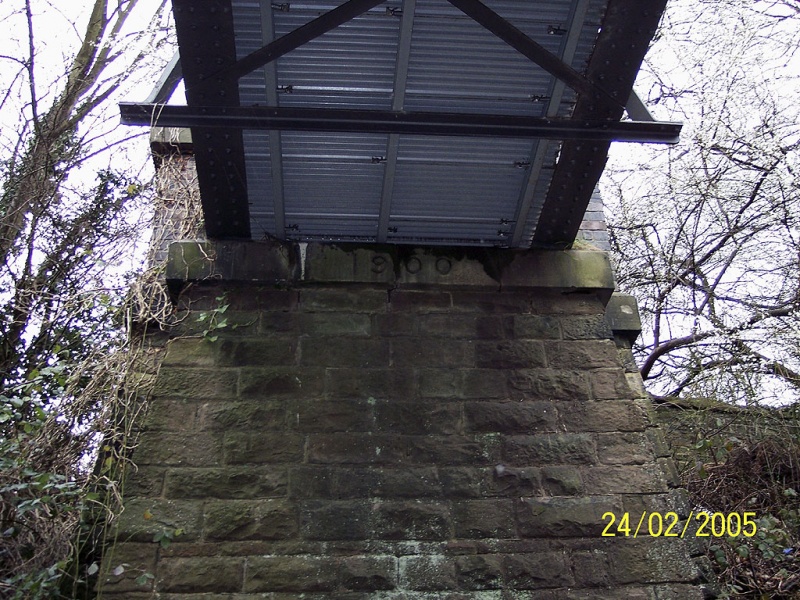 File:Charnhill Bridge8.jpg