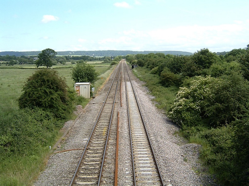 File:Chelvey1.jpg