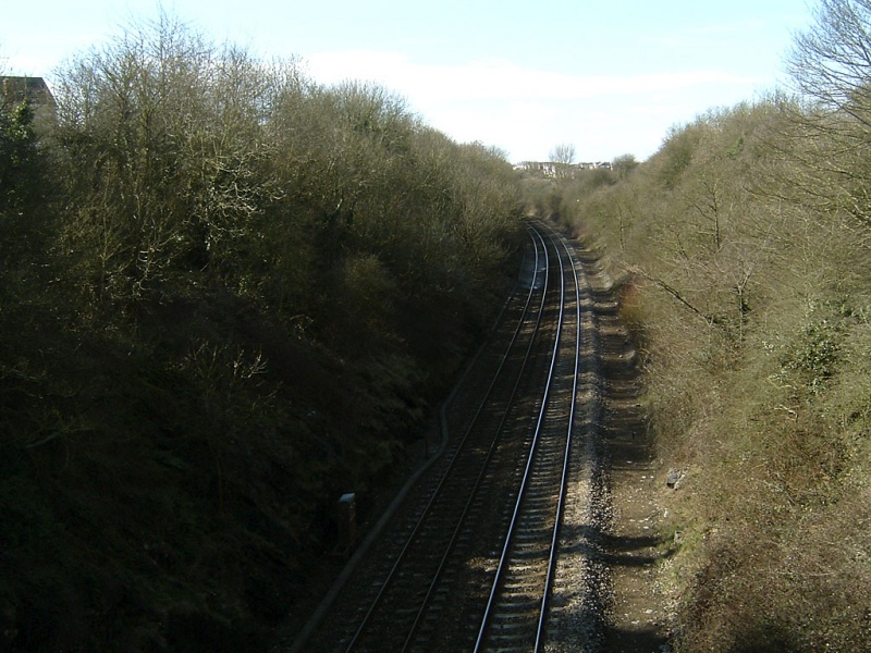File:Dodington Road1.jpg
