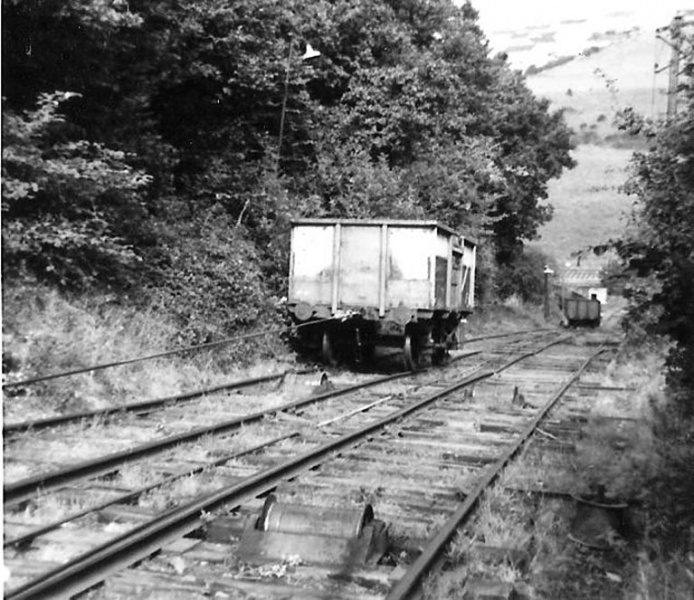 File:Kilmersdon Incline2.jpg