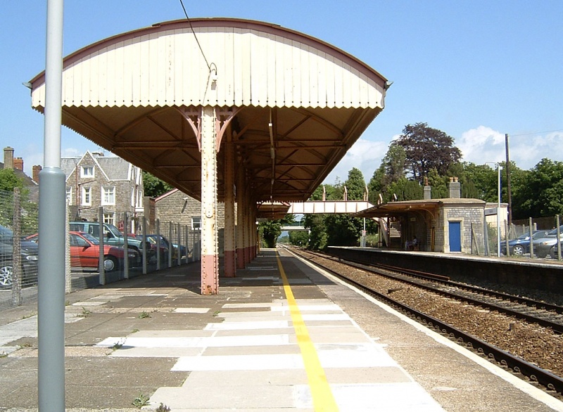 File:Yatton19.jpg