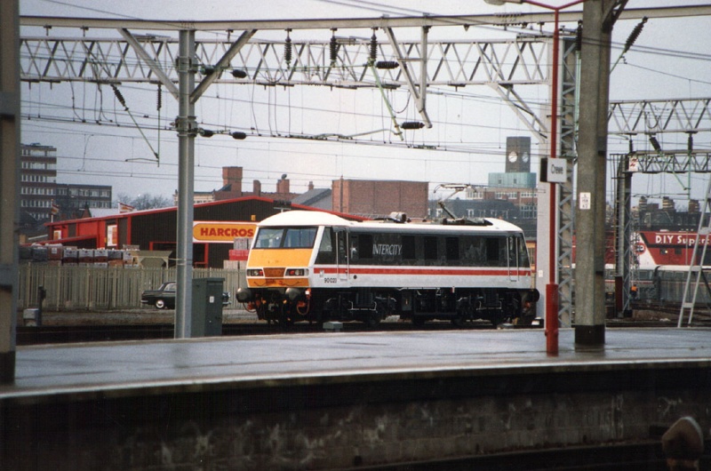 File:90023-2.jpg