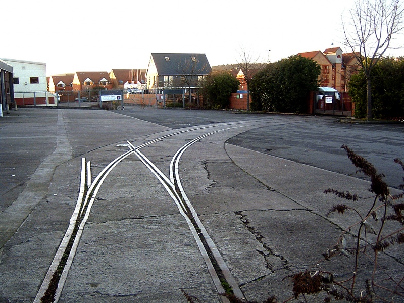 File:Albion Dockyard8.jpg