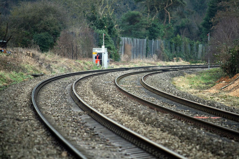 File:Beards Lane Crossing5.jpg
