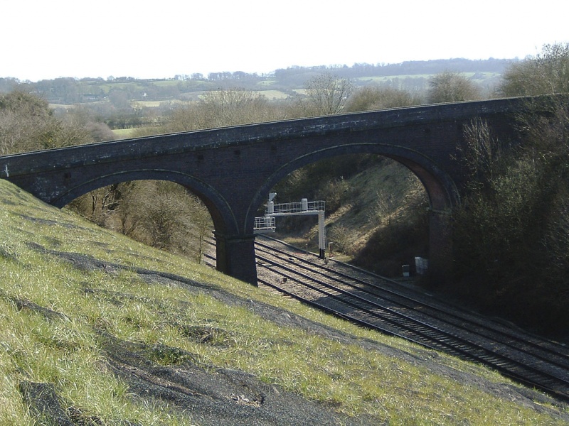 File:Blanchard's Bridge5.jpg