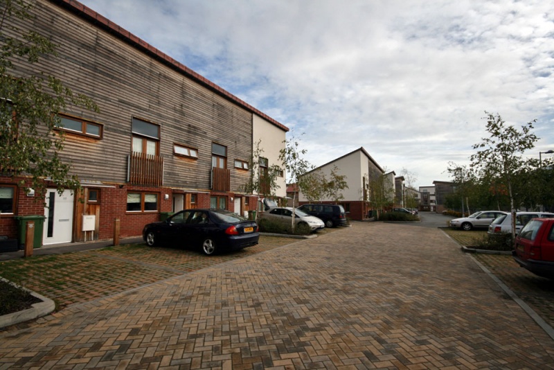 File:Calne Branch Junction2.jpg