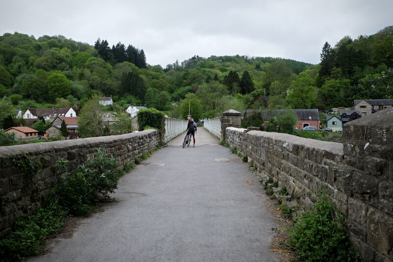 File:WireworksBridge1.jpg