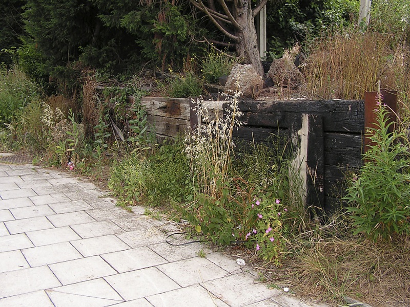 File:Filton Coal Concentration Depot1.jpg