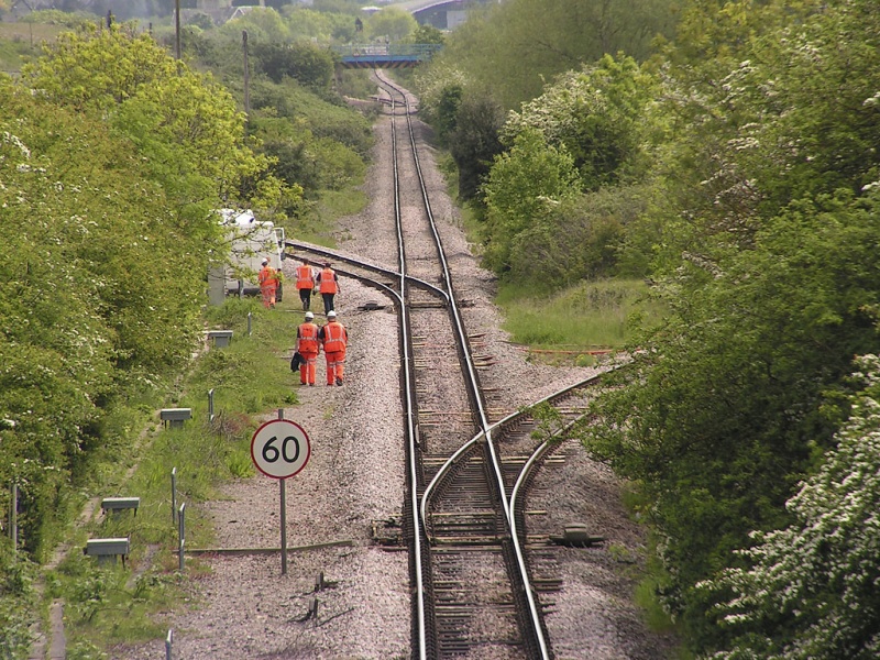 File:Filton West Junction2.jpg