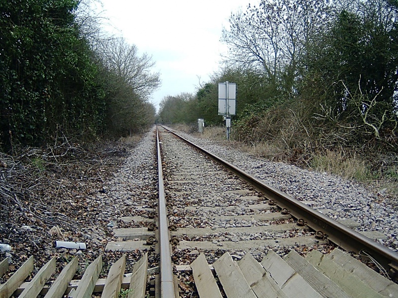 File:Iron Acton15.jpg