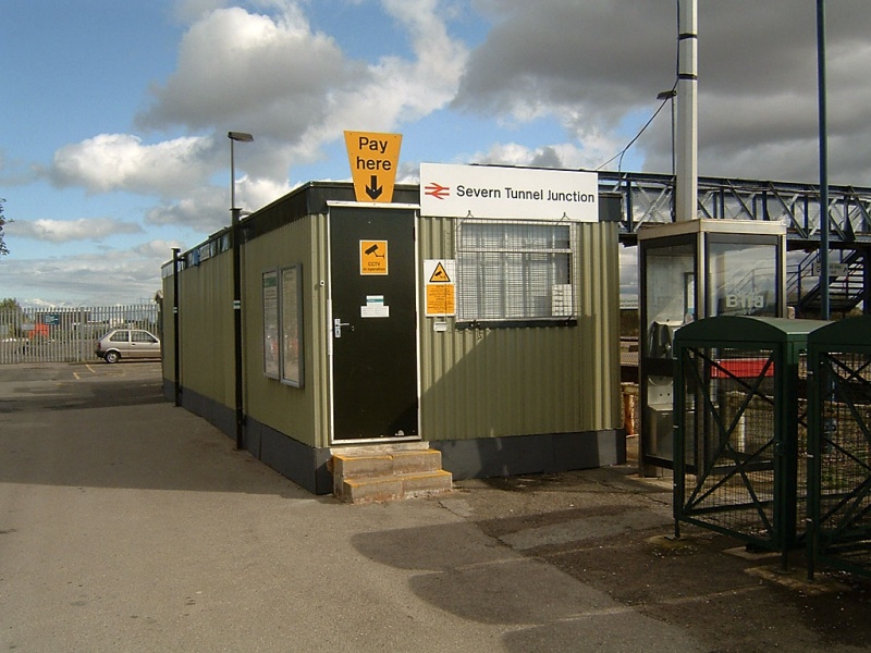 File:Severn Tunnel Junction6.jpg
