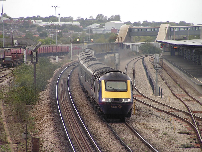 File:Stoke Gifford6.jpg